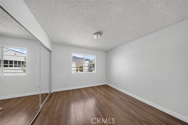 Building Photo - 333 Burchett St