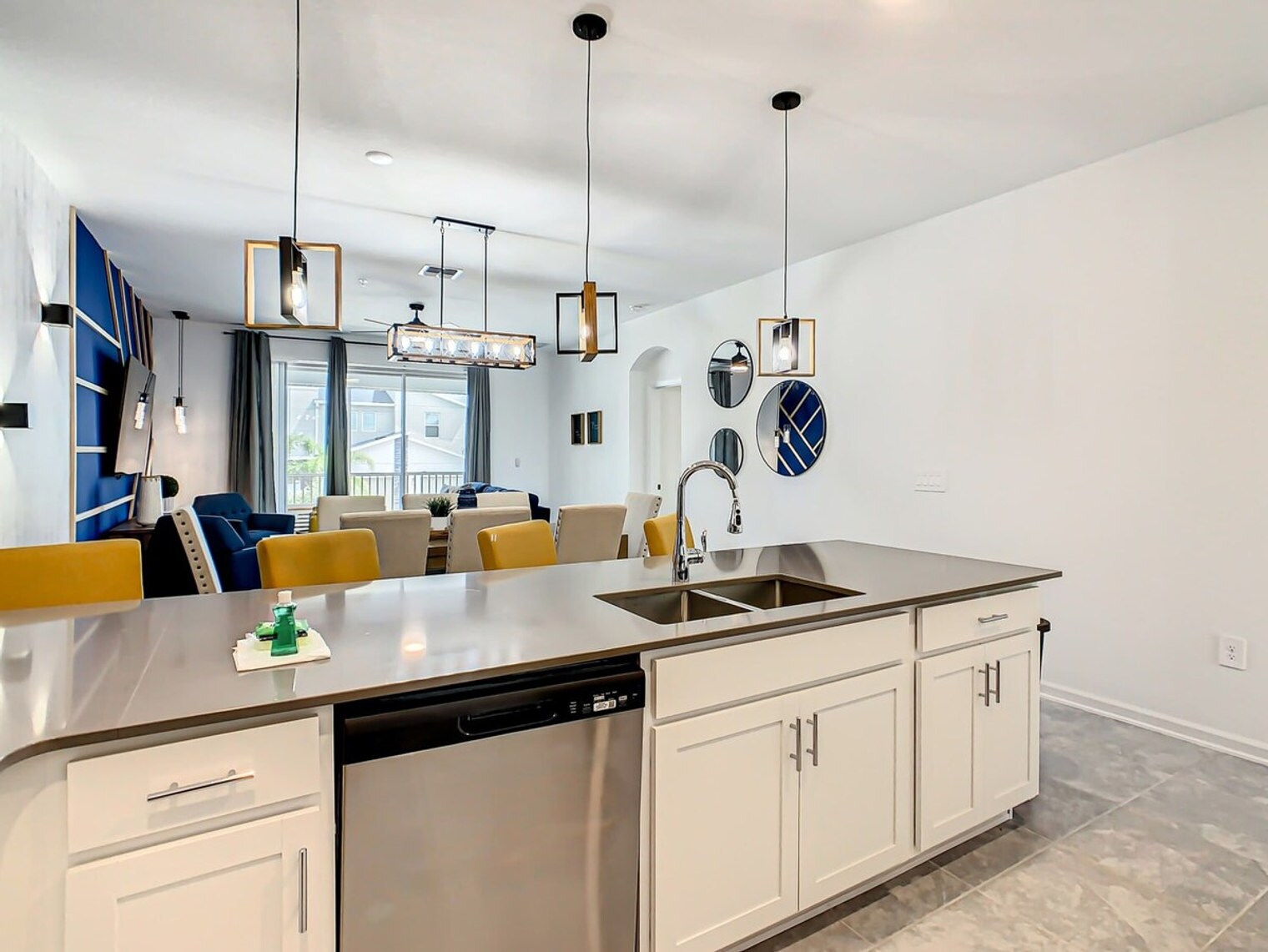 Building Photo - 8871 Cabot Cliffs Dr