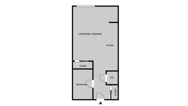 Building Photo - 238 13th St