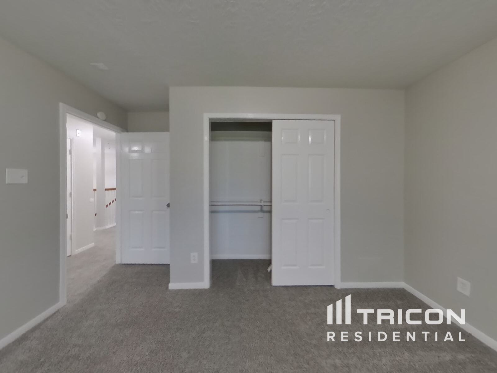 Building Photo - 17419 Pikes Peek Ct