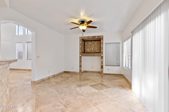 Building Photo - 7223 E Kramer St