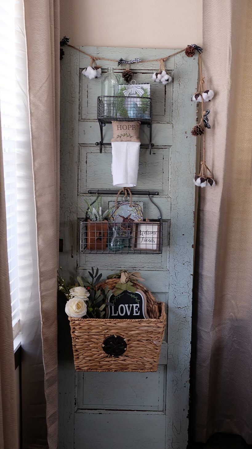 Building Photo - 1183 Lavaca