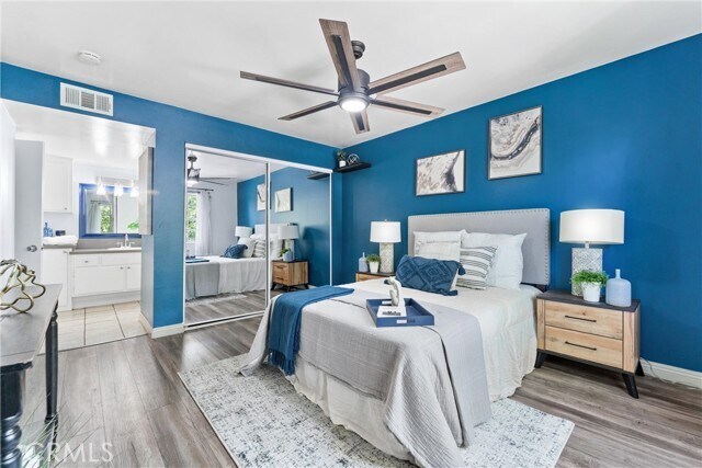 Building Photo - 628 Daisy Ave