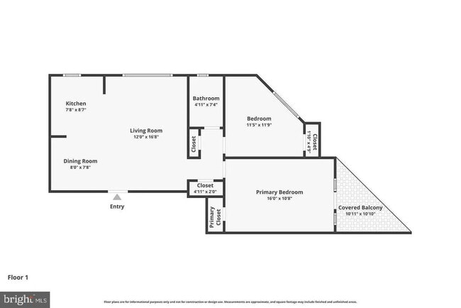 Building Photo - 7630 Tomlinson Ave