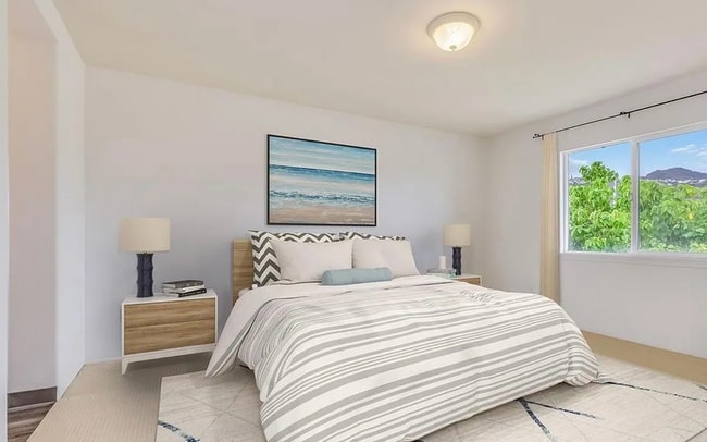 Building Photo - 520 Lunalilo Home Rd