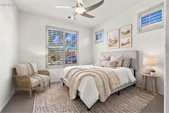 Building Photo - 51555 Ponderosa Dr.