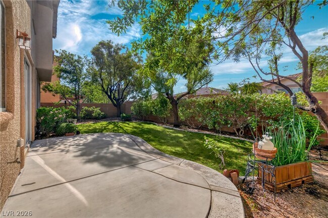 Building Photo - 11757 Del Sur Ave