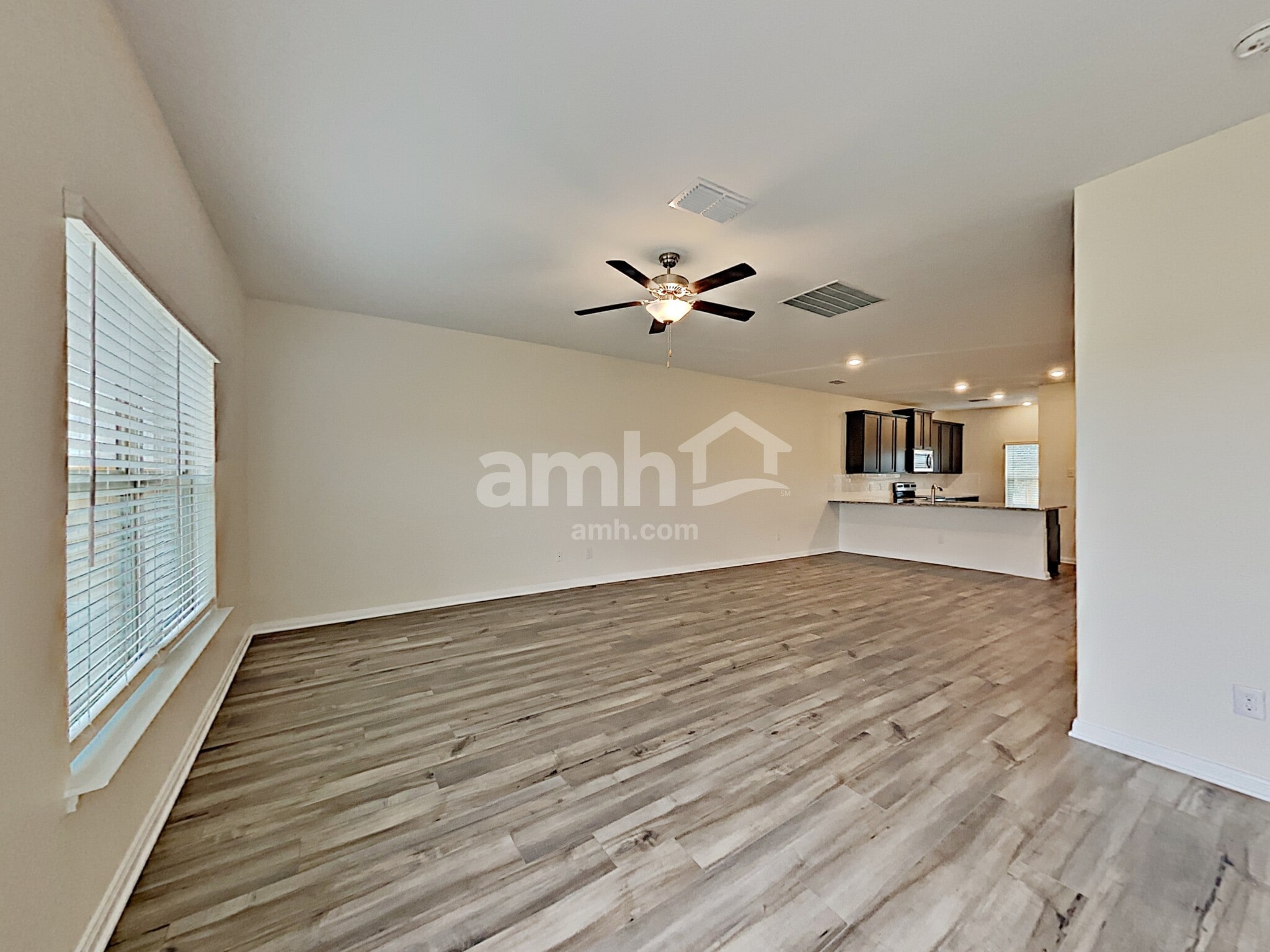 Building Photo - 3137 Bowen St