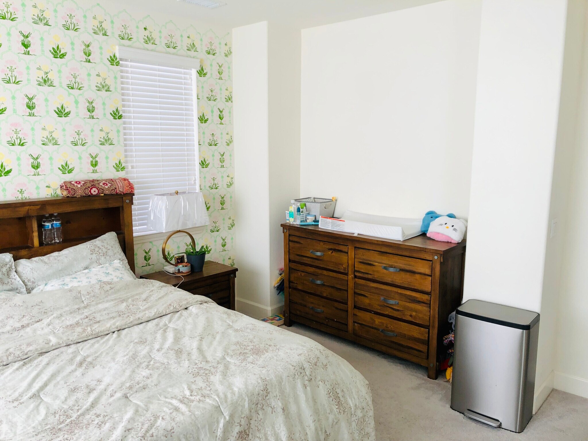 Building Photo - 9737 Quartette Dr