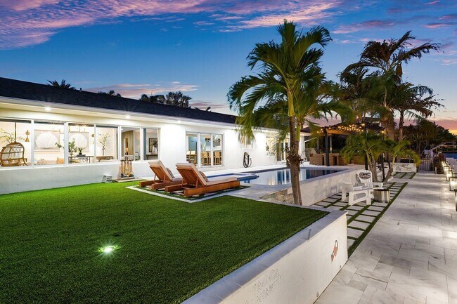 Building Photo - 5 Inlet Cay Dr