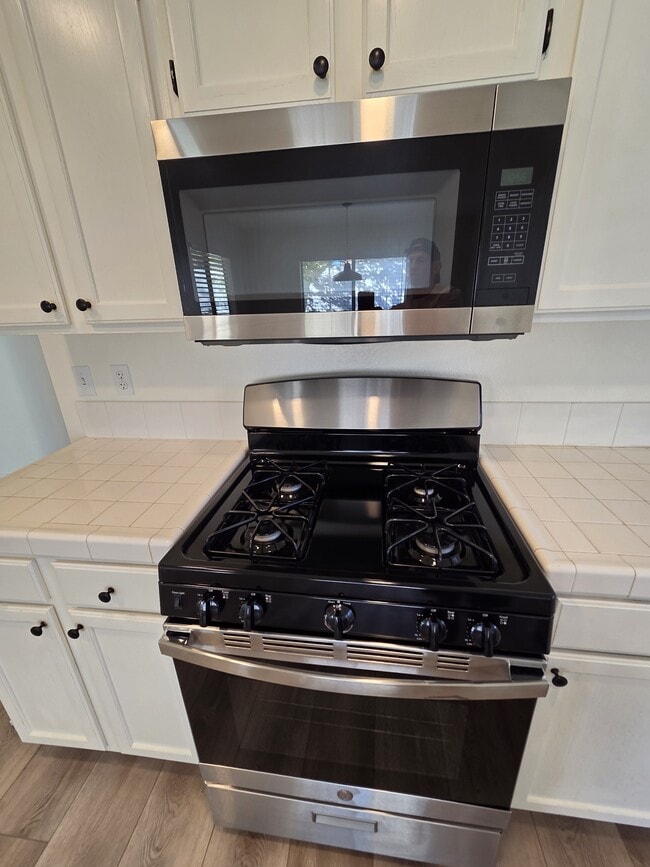 Building Photo - 31751 Calle Novelda