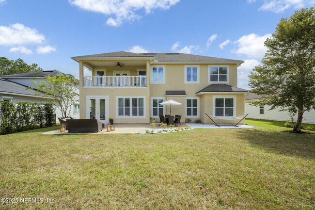 Building Photo - 67 Stingray Bay Rd