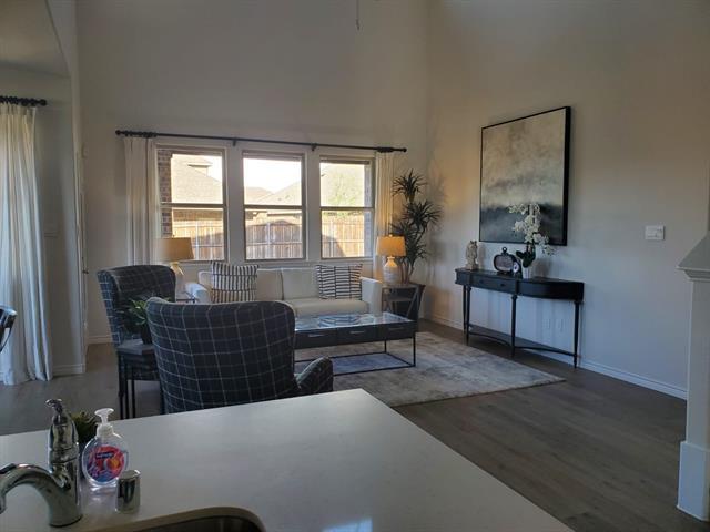 Building Photo - 3686 Loft Ln