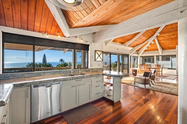 Building Photo - 3505 Hookipa Pl