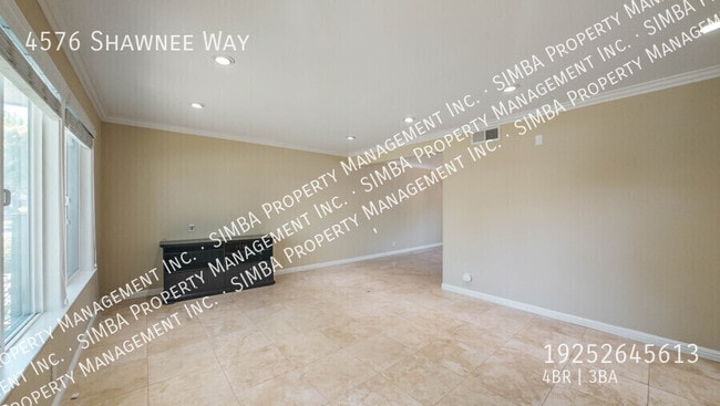 Building Photo - 4576 Shawnee Way