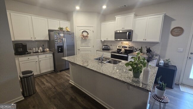 Building Photo - 364 Stoneybrook Dr