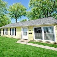 Building Photo - 1506 W Bradley Ave