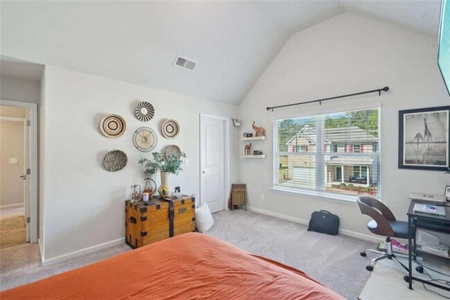 Building Photo - 3605 Broadwick Ln