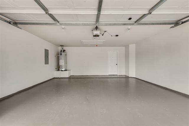 Building Photo - 912 Churchhill Dr
