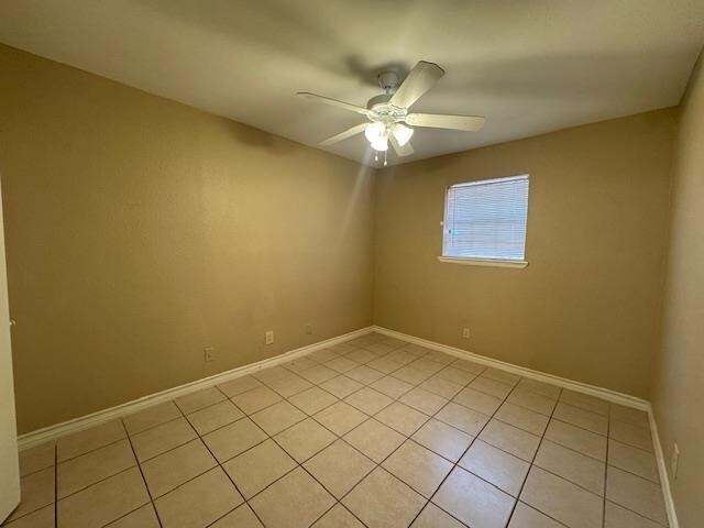 Building Photo - 1305 Tilden Ave