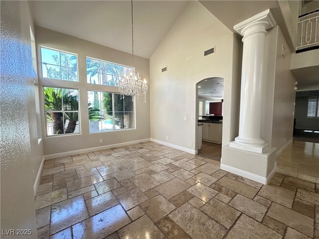 Building Photo - 1828 Dolce Dr