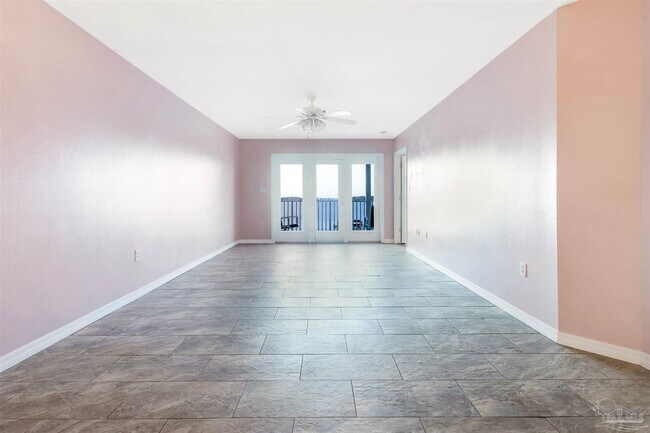 Building Photo - 1409 US-98