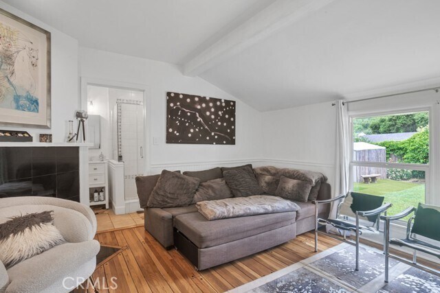 Building Photo - 3442 Laurel Canyon Blvd