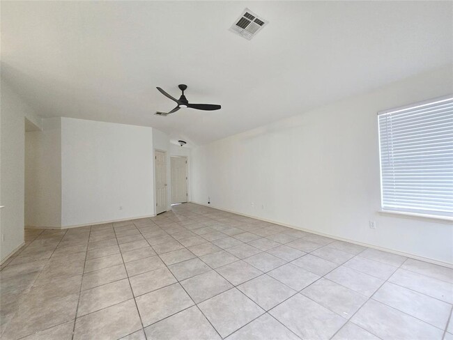 Building Photo - 1128 Brashear Ln
