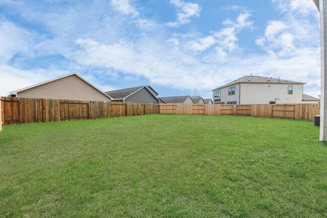 Building Photo - 8006 Cypress Poplar Ct