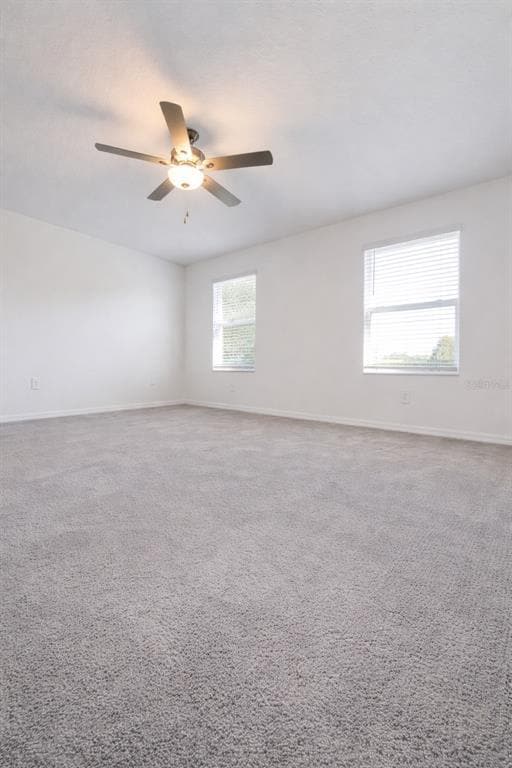 Building Photo - 6090 Shiner St