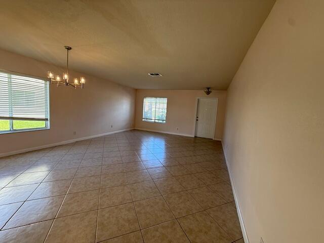 Building Photo - 1988 Marblehead Way