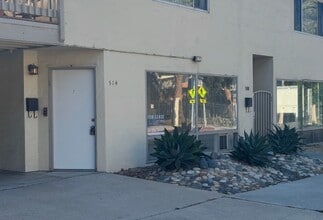Building Photo - 1 Bedroom Apartment Across from NPS!