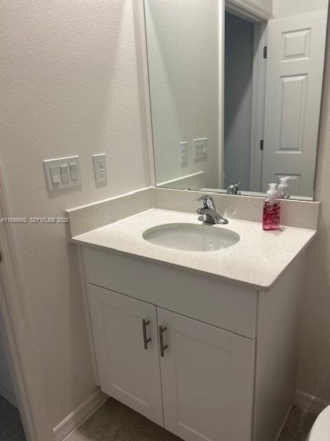 Building Photo - 271 Bottle Brush Dr