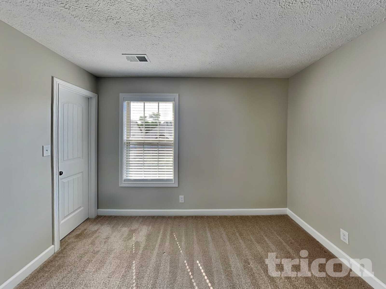 Building Photo - 3772 Windhaven Dr