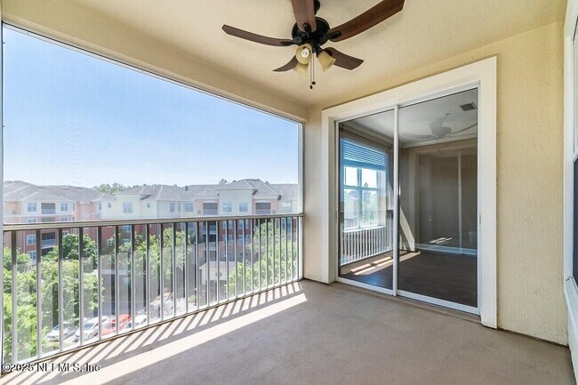 Building Photo - 4480 Deerwood Lake Pkwy