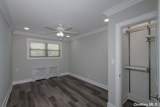 Building Photo - 625 Tulip Ave