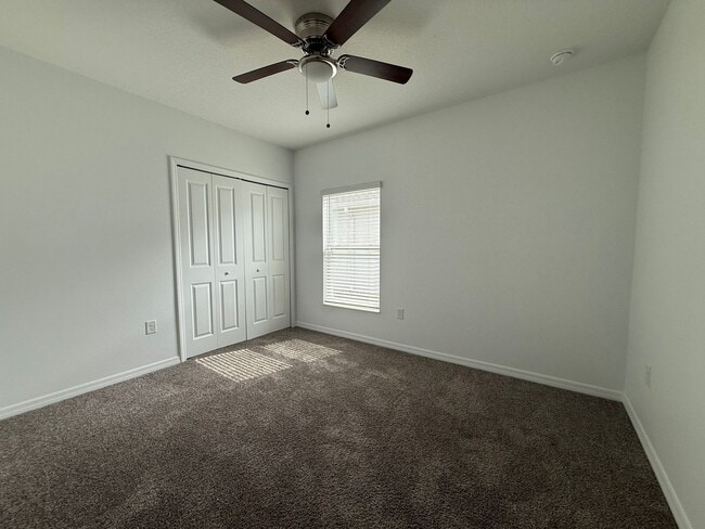 Building Photo - Beautiful 3 bedroom 2 bathroom home