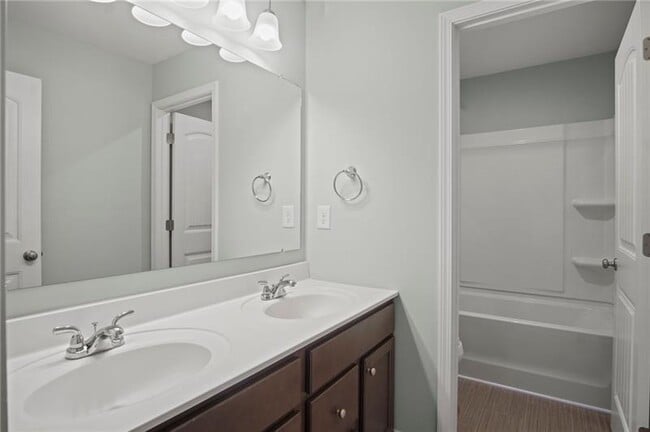 Building Photo - 7945 Garnet Trce