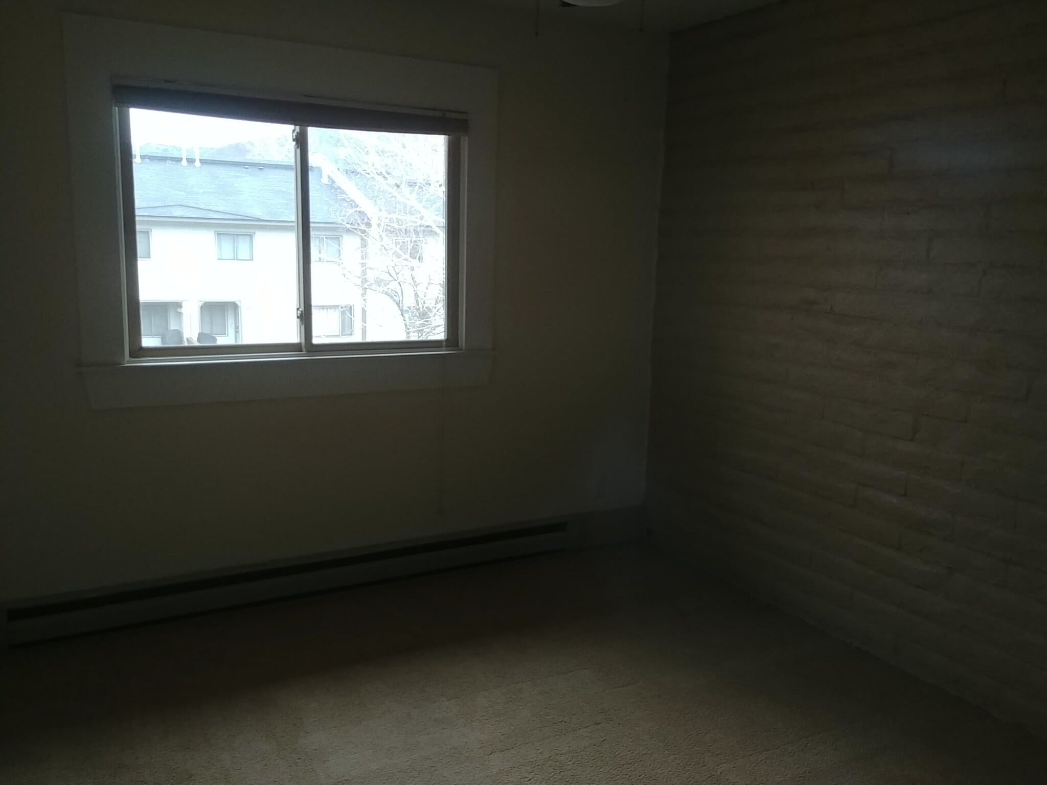 Building Photo - 27 Balsam Ct