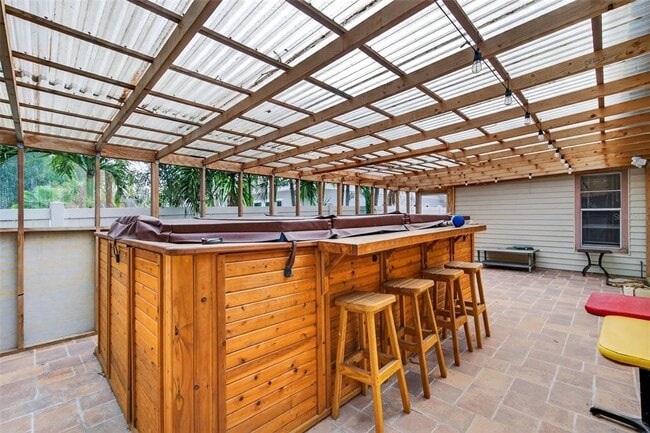 Building Photo - 5883 Darren Ct