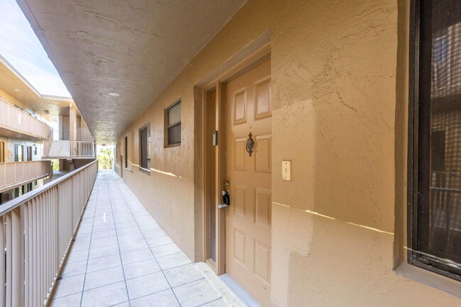 Building Photo - 8030 Hampton Blvd