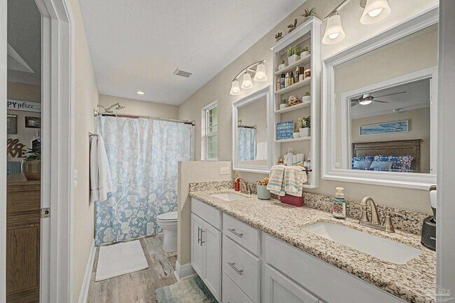 Building Photo - 3613 Berkley Ln