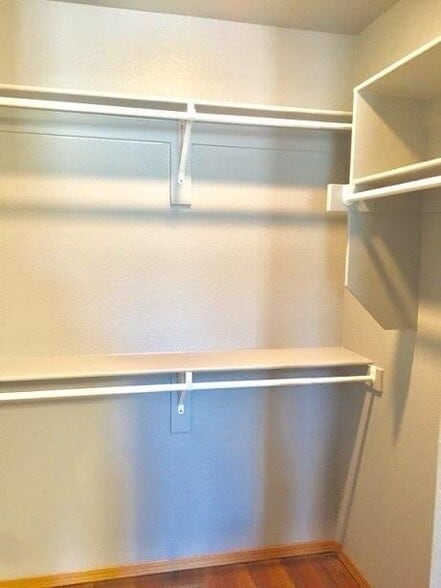 Building Photo - 2765 W Cottonwillow Way