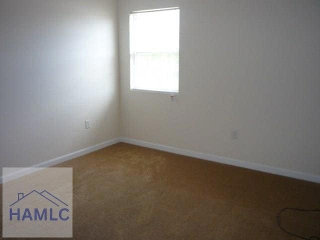 Building Photo - 133 Rolland St