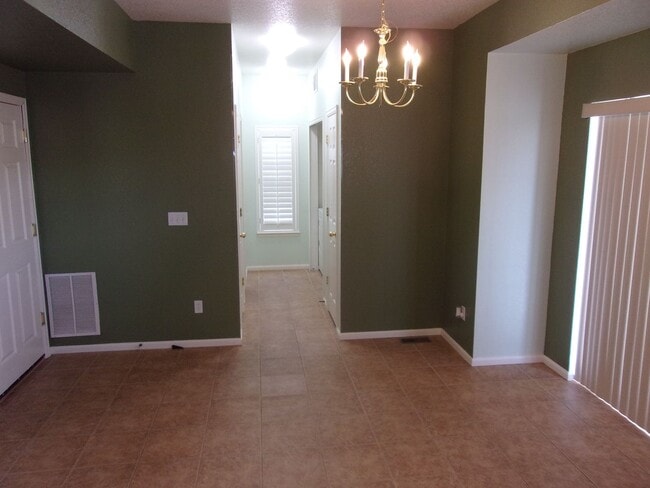 Building Photo - 8361 Newbury Way