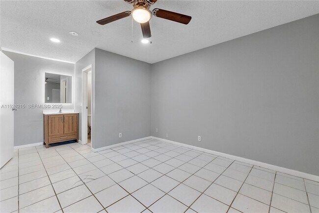 Building Photo - 5850 NW 57th Ave