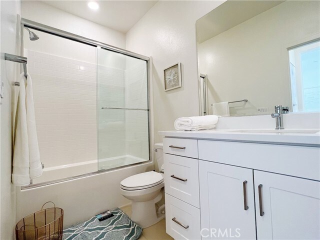 Building Photo - 103 Cadence