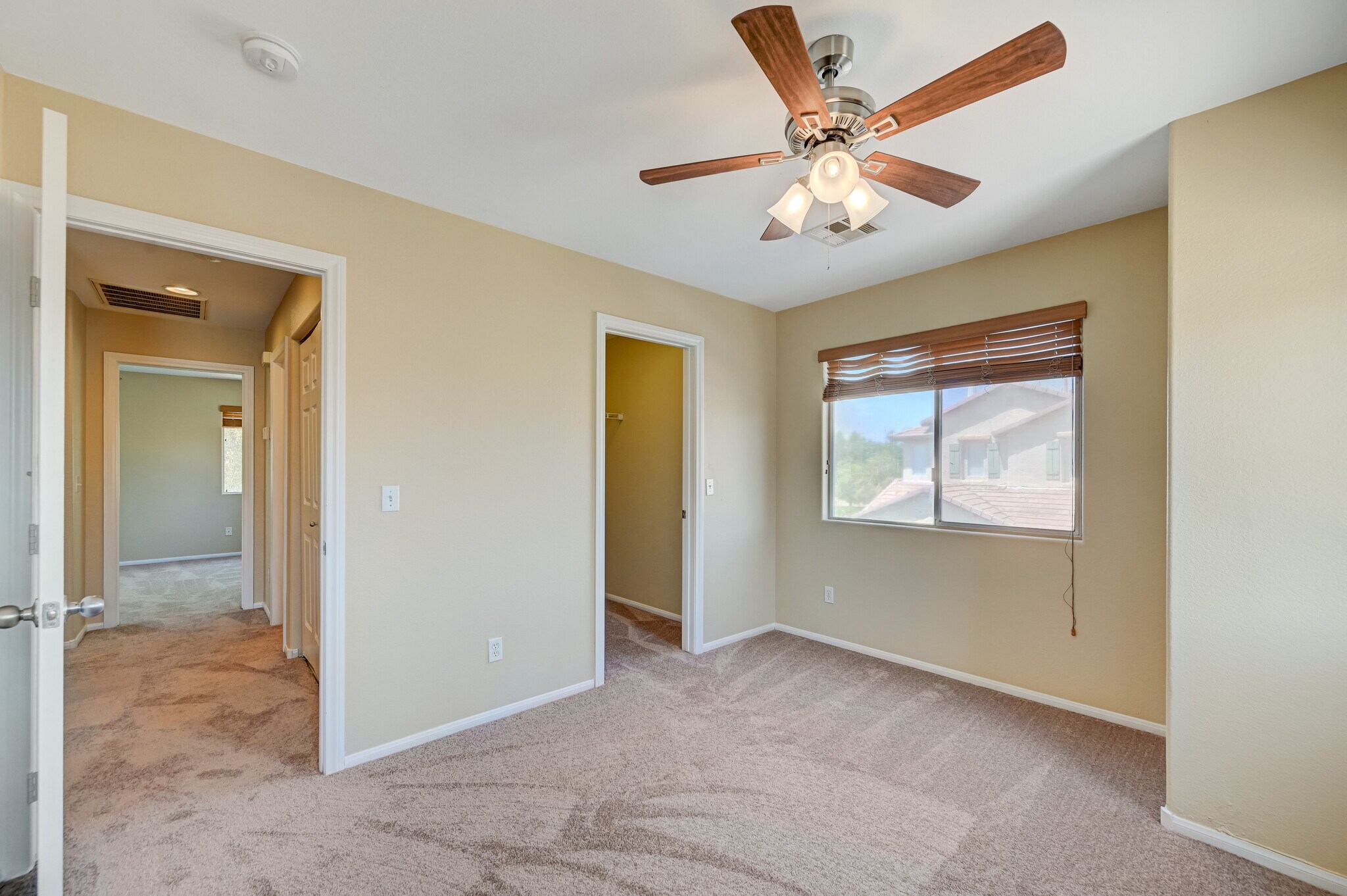 Building Photo - 10294 Keystone Pastures St