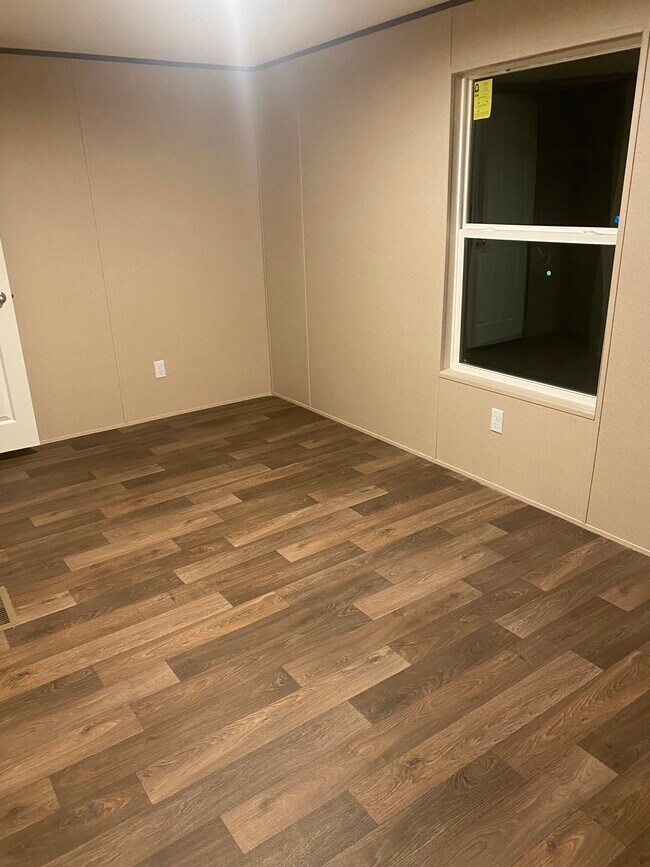 Building Photo - 4780 I-55