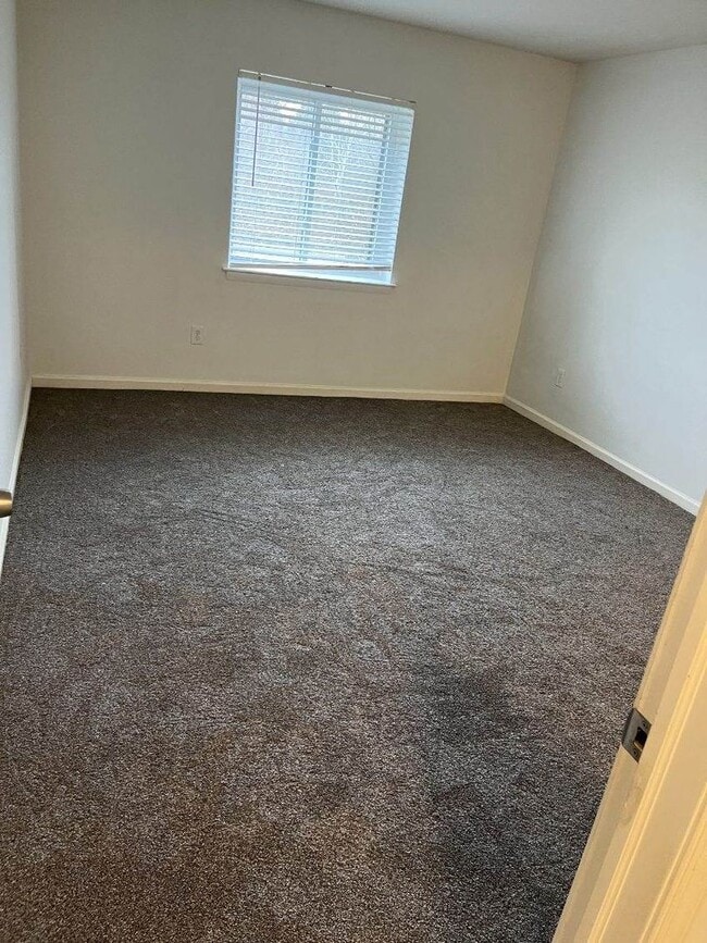 Building Photo - Condo in Pike Creek